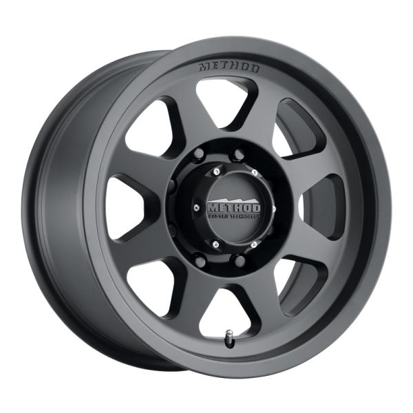 Method Wheels MR70178587500