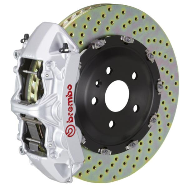 Brembo 1N1.9093A3