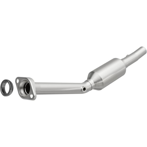 MAG Converter Direct Fit Magnaflow 51821