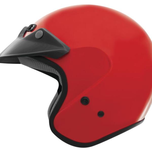 THH Helmets 646265