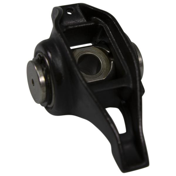 COMP Cams 1480-16
