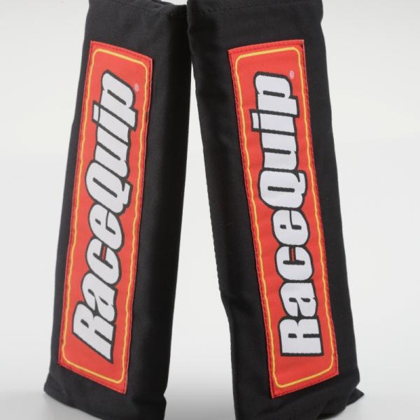 Racequip 767001