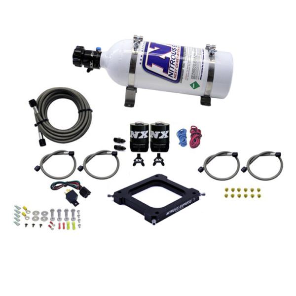 Nitrous Express 67070-05