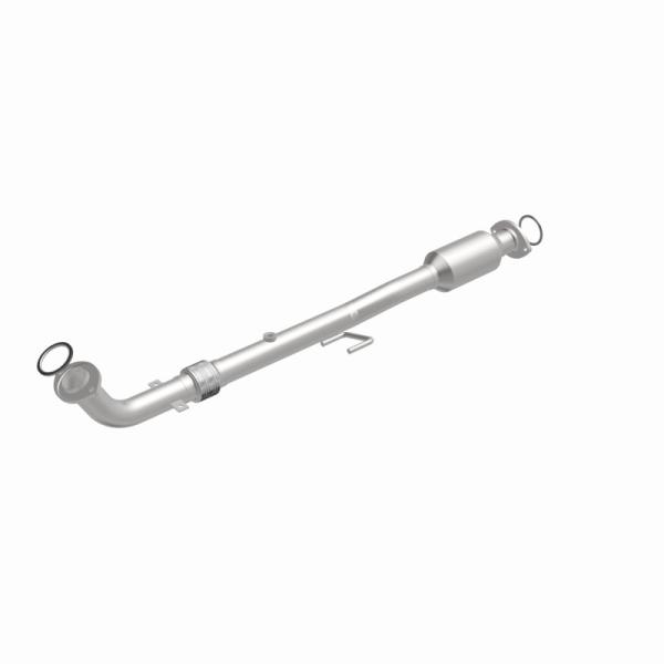 Magnaflow 5571435