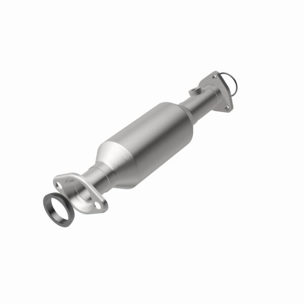 Magnaflow 4481629