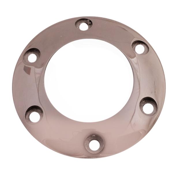 NRG STR-001BKC