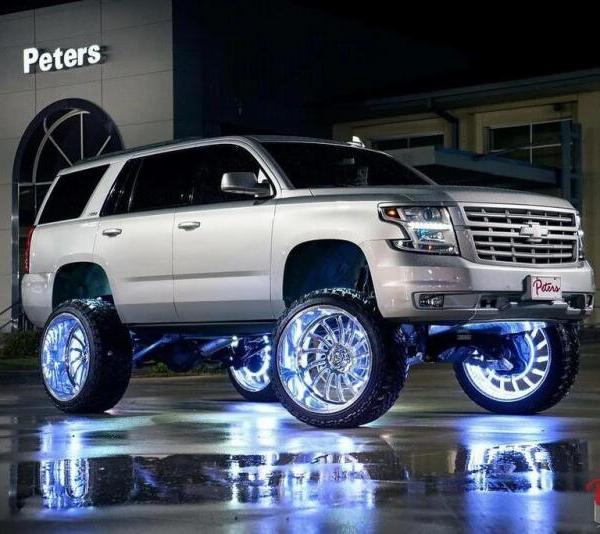 ORACLE Lighting 4215-001