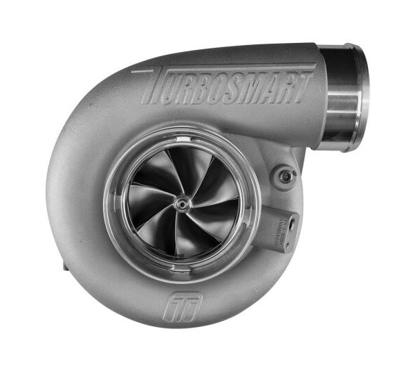 Turbosmart TS-1-8280C-VB096E