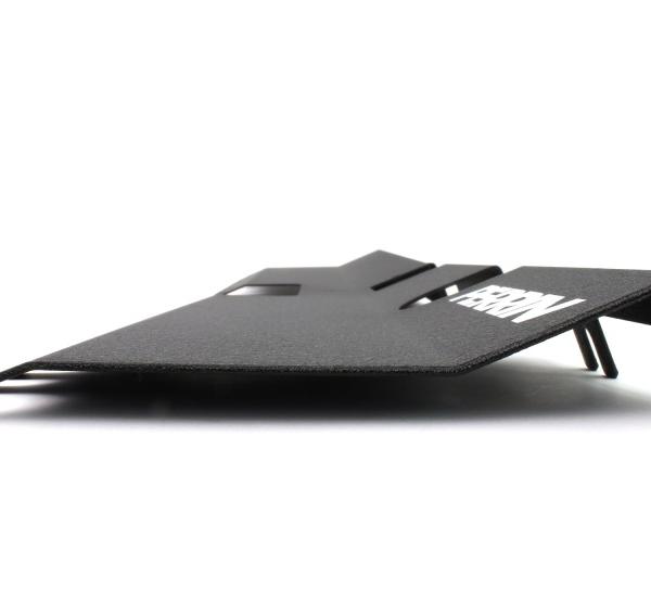 Perrin Performance PSP-ENG-512-2BK