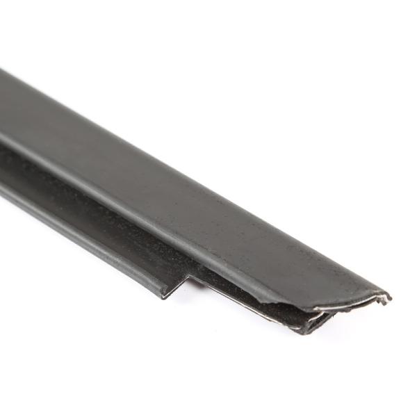 OMIX 12303.35