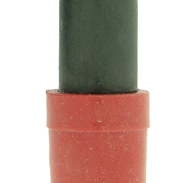NGK Direct Ignition Coil Boots NGK 58986