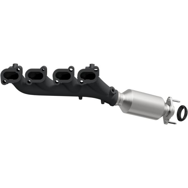 Magnaflow 50761
