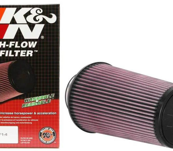 K&N Engineering RU-3690