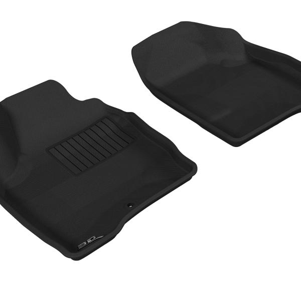 3D MAXpider L1CH04311501