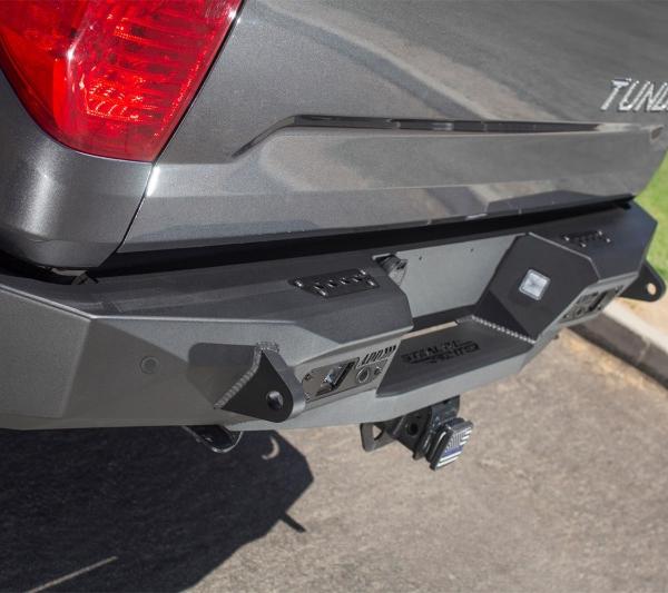 Addictive Desert Designs R741231280103