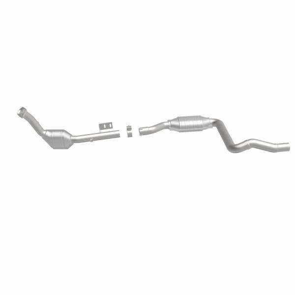 Magnaflow 52116