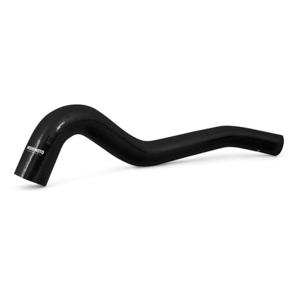 Mishimoto MMHOSE-MUS4-15BK
