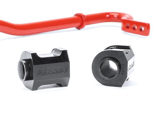 Perrin Performance PSP-SUS-247