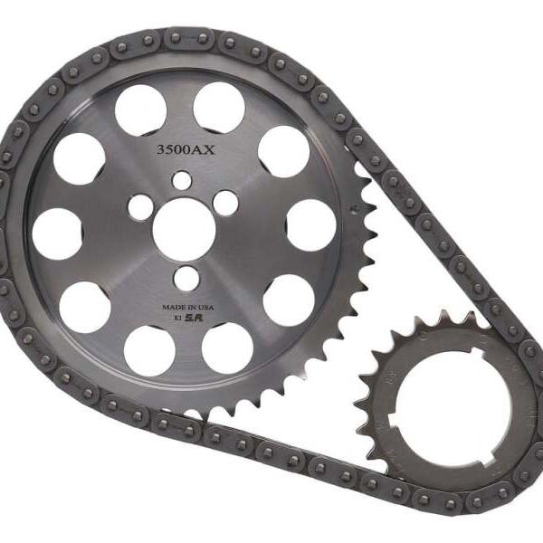 Uncategorized Manley Performance 73221