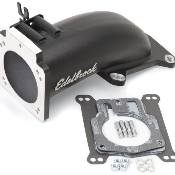 Edelbrock 38473