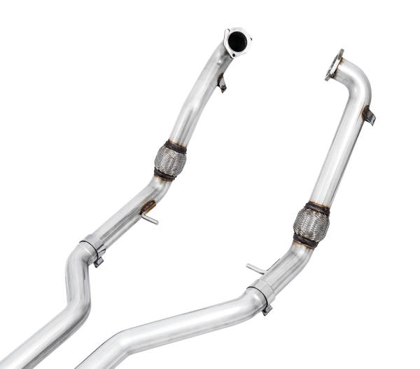 AWE Tuning 3025-43044
