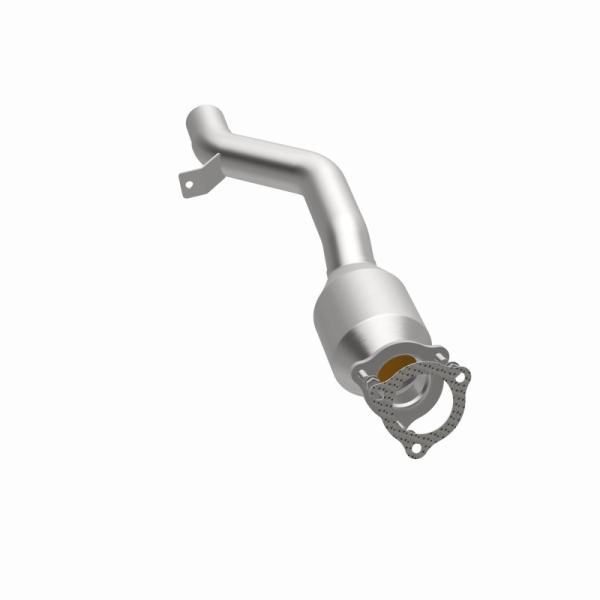 MAG Converter Direct Fit Magnaflow 21-595