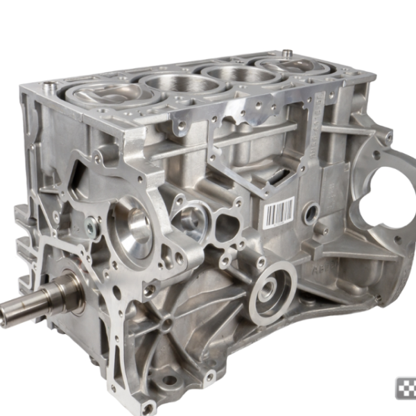 mountune 6064-SB-160