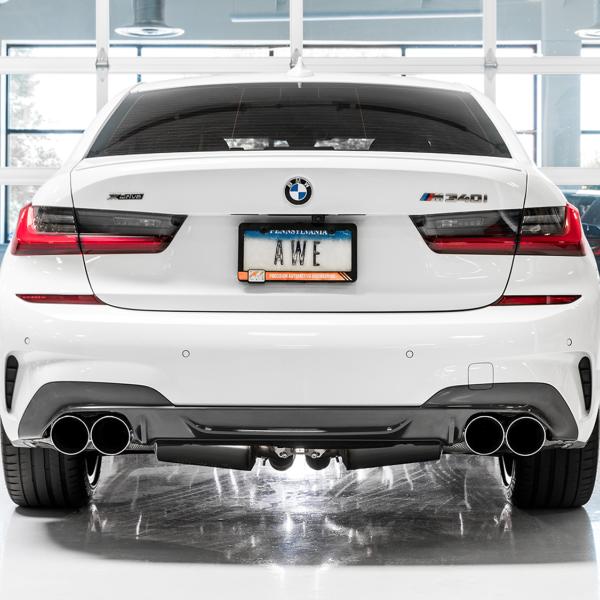AWE Tuning 3015-42150