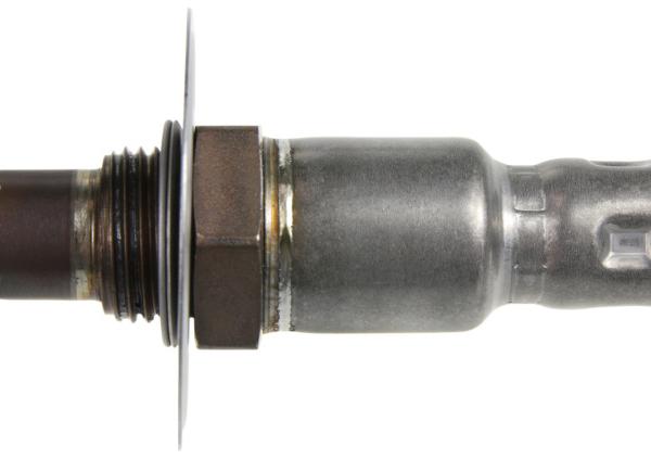 NGK 24478