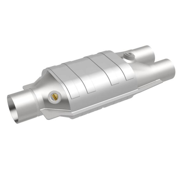 Magnaflow 99067HM