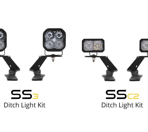 Diode Dynamics DD6590