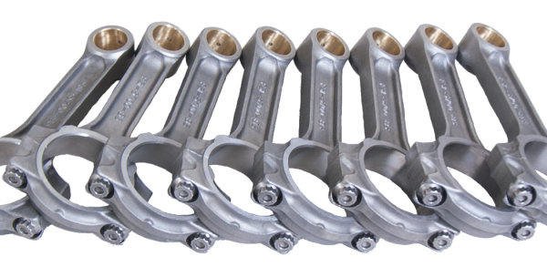 Eagle FSI5700B
