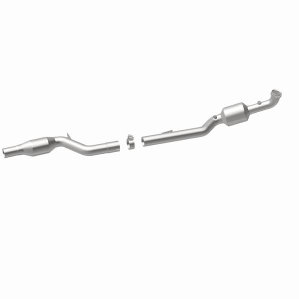 MAG Converter Direct Fit Magnaflow 5411702
