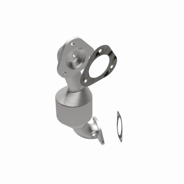 MAG Converter Direct Fit Magnaflow 21-257