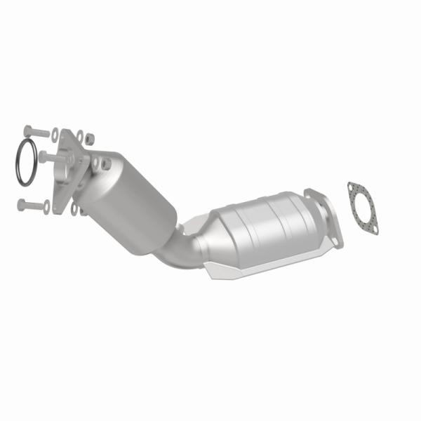 MAG Converter Direct Fit Magnaflow 551143