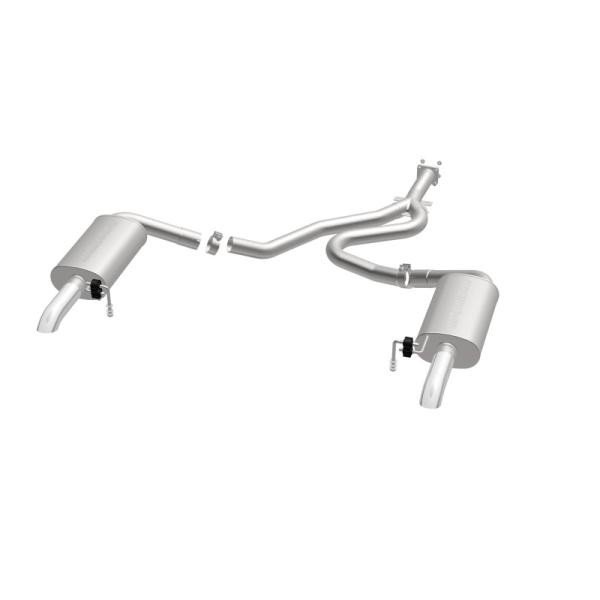 Magnaflow 16889