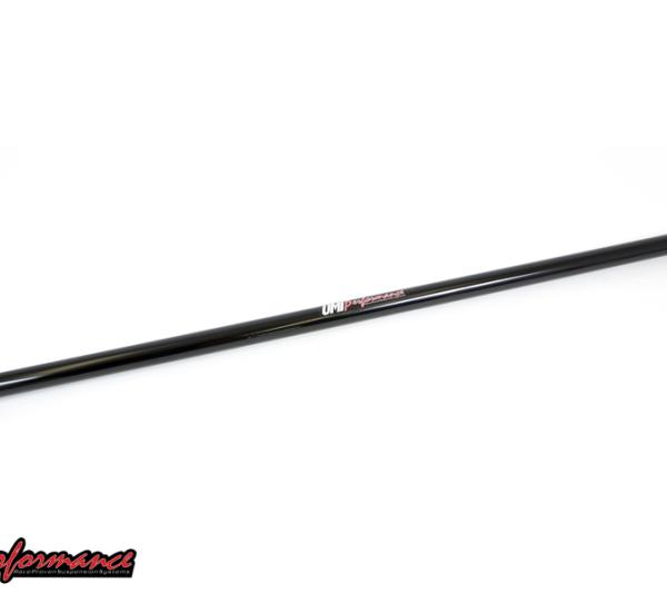 UMI Panhard Rods UMI Performance 1040-B