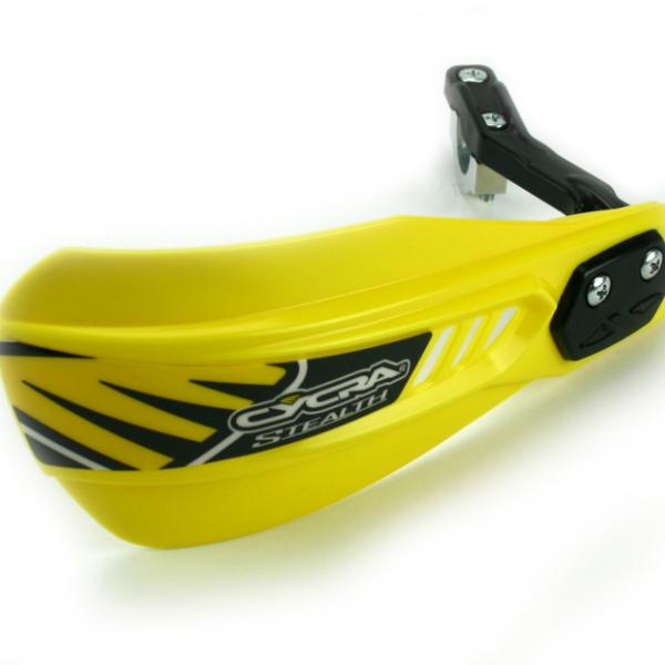 Cycra 1CYC-0055-55X