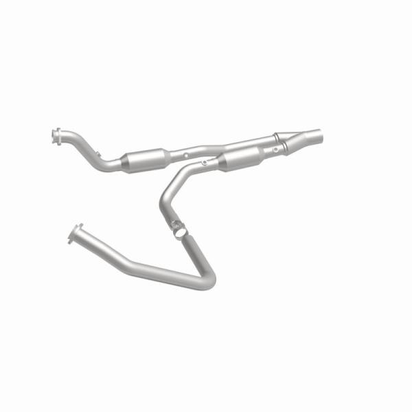 Magnaflow 5451358