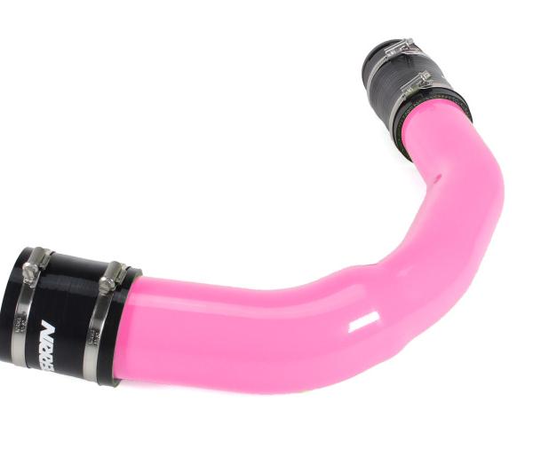 Perrin Performance PSP-ITR-201HP