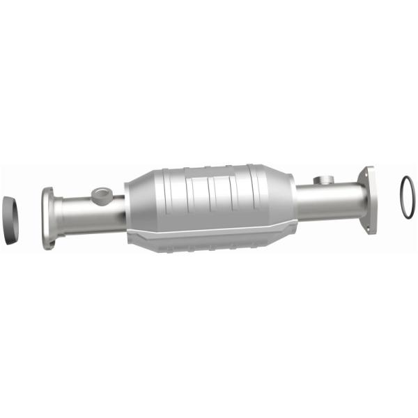 Magnaflow 22639