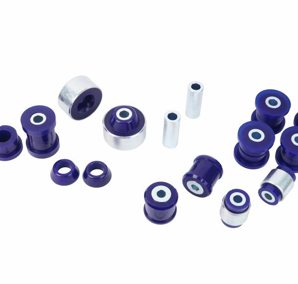 Superpro KIT164K