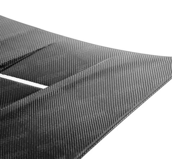 Seibon HD1213HYGEN2D-TS