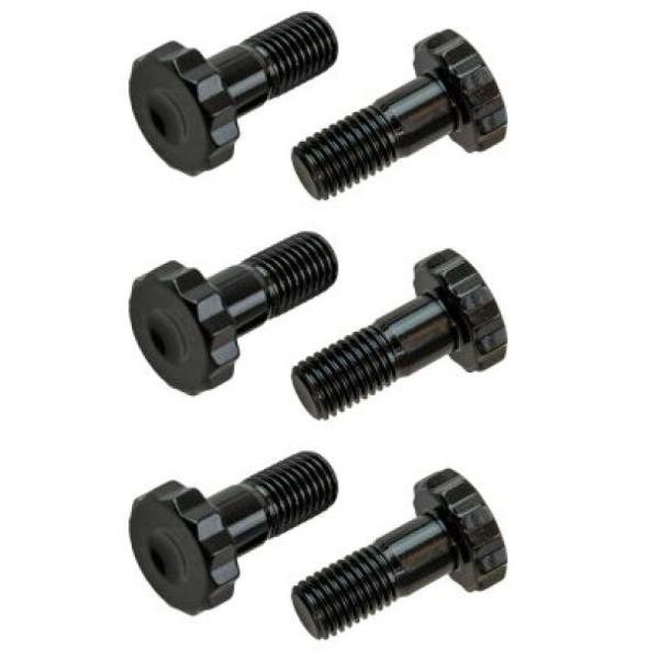 Moroso 38762
