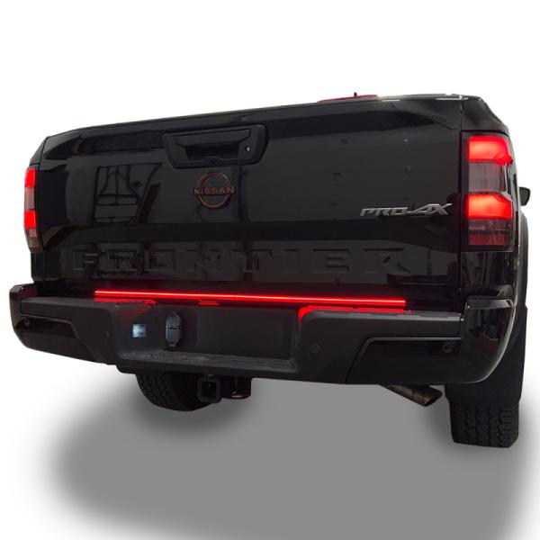 Putco 9202048-04