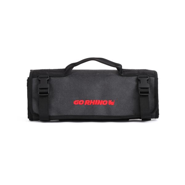 GOR Xventure Gear Bags/Tool Rolls/Cases Go Rhino XG1060-01