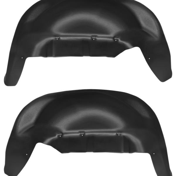 Husky Liners 79061