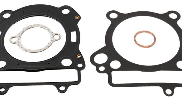 CYL Big Bore Gasket Kit Cylinder Works 51002-G01