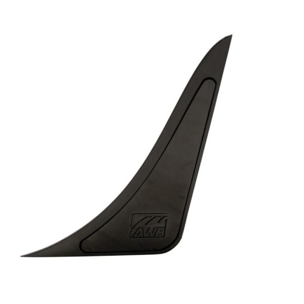 AWE Tuning 1110-11012