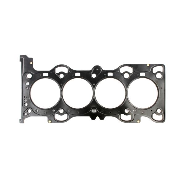 Cometic Gasket C15317-054